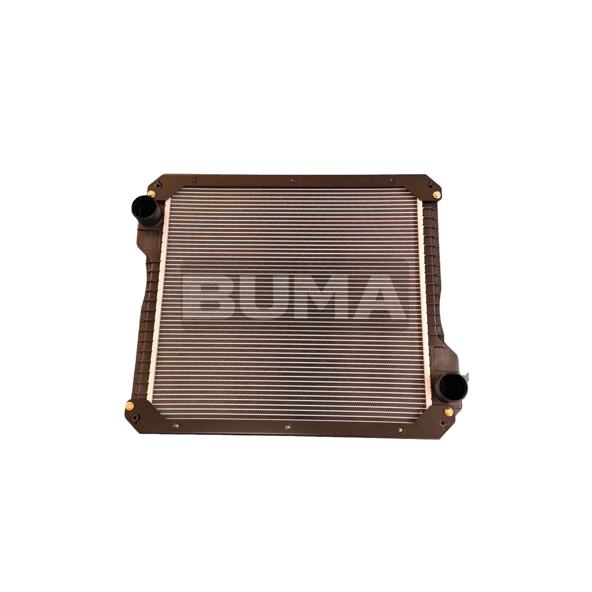 30/925545 Water Radiator For JCB