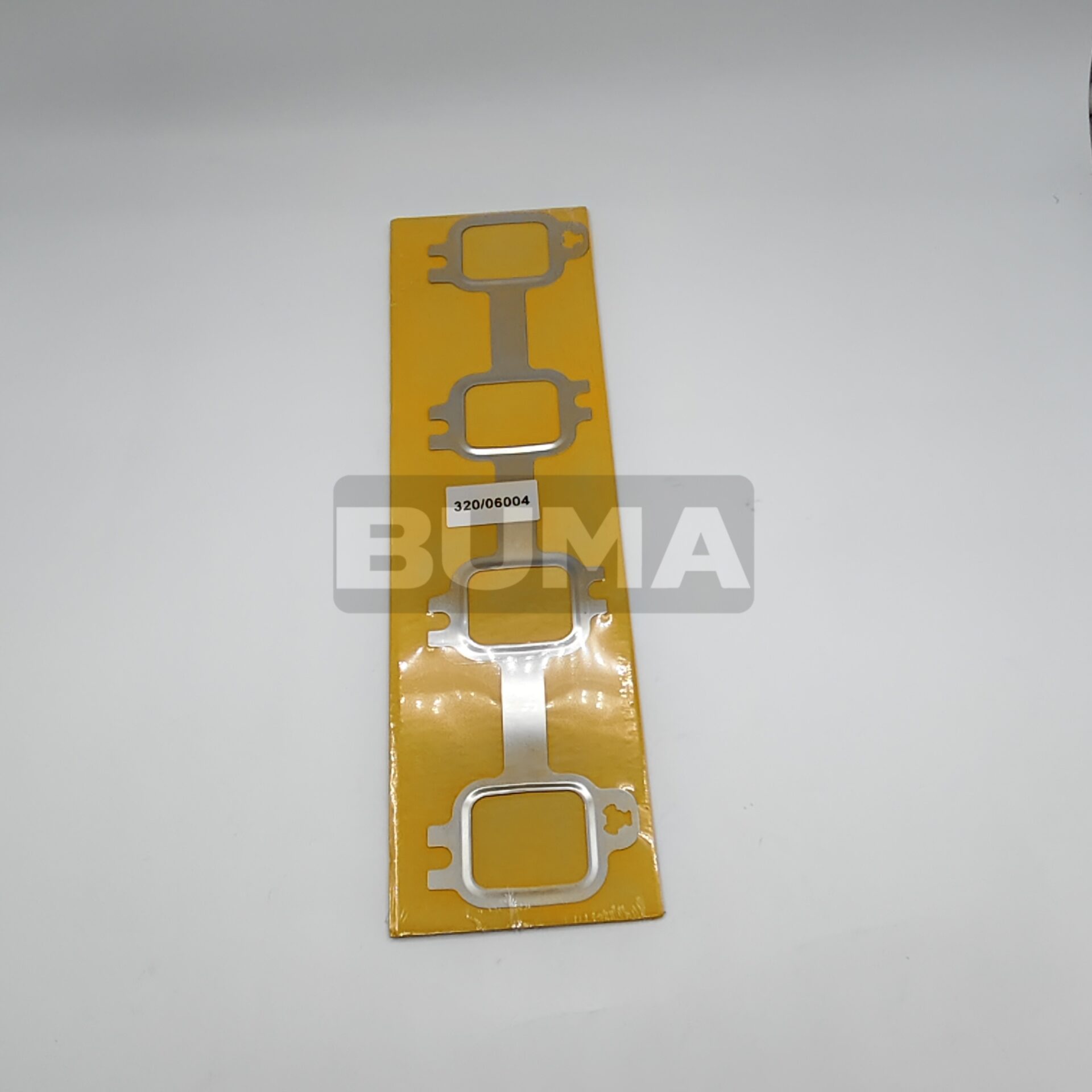 320/06004 Gasket For JCB