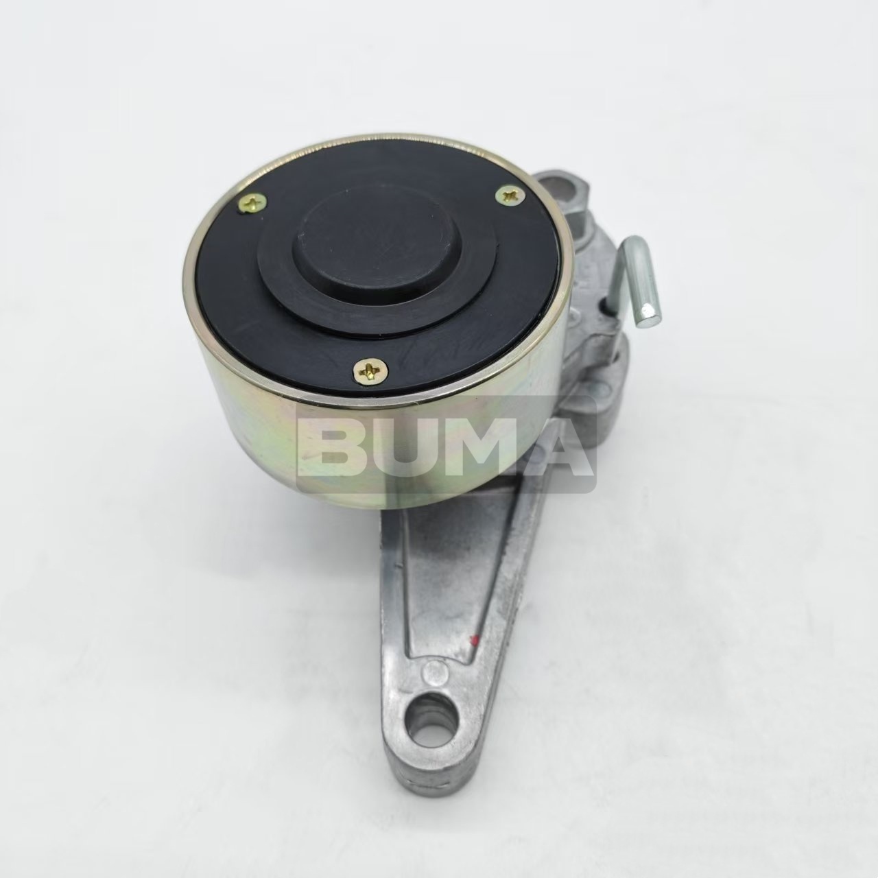 320/A8586 Auto Tensioner For JCB