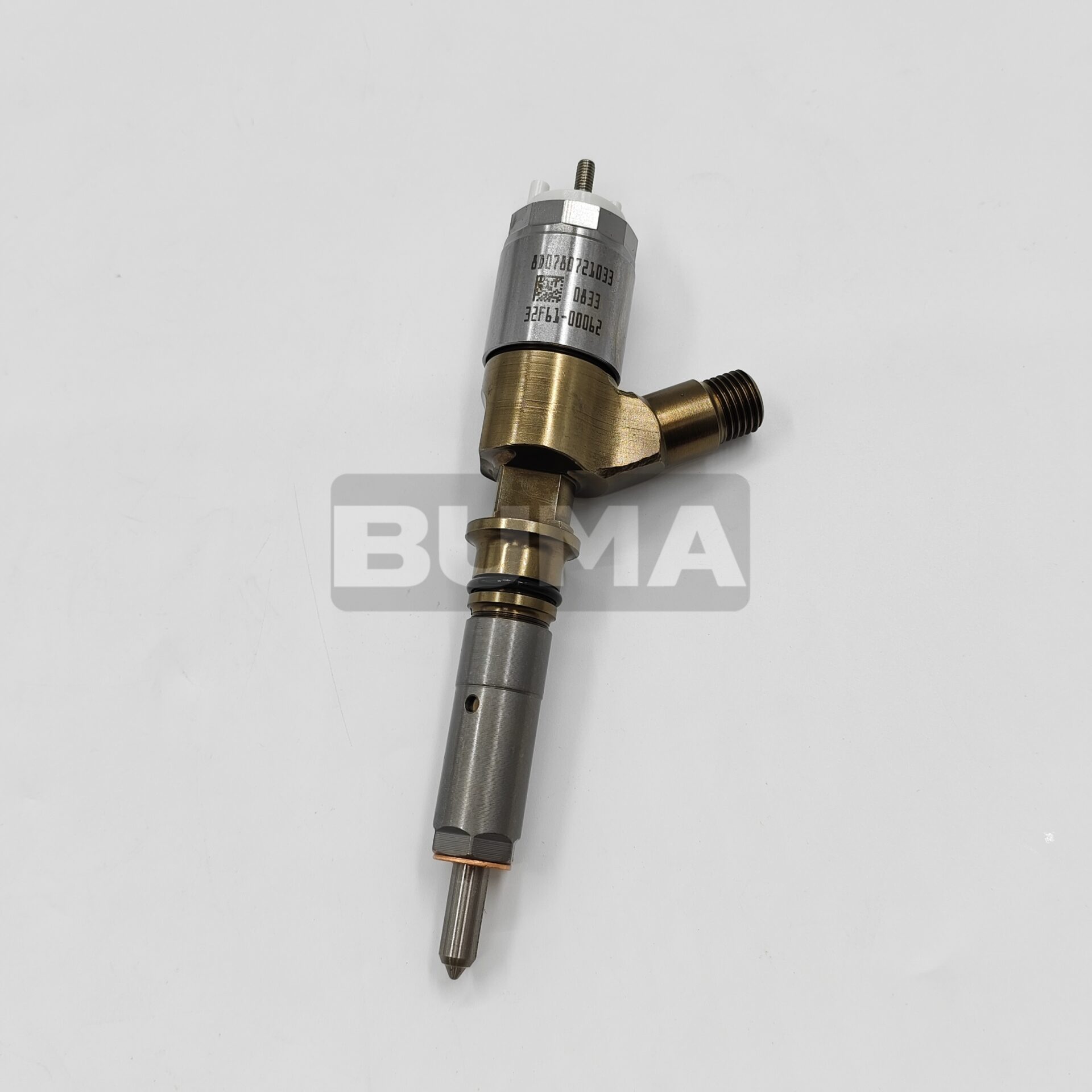 326-4740 Fuel Injector