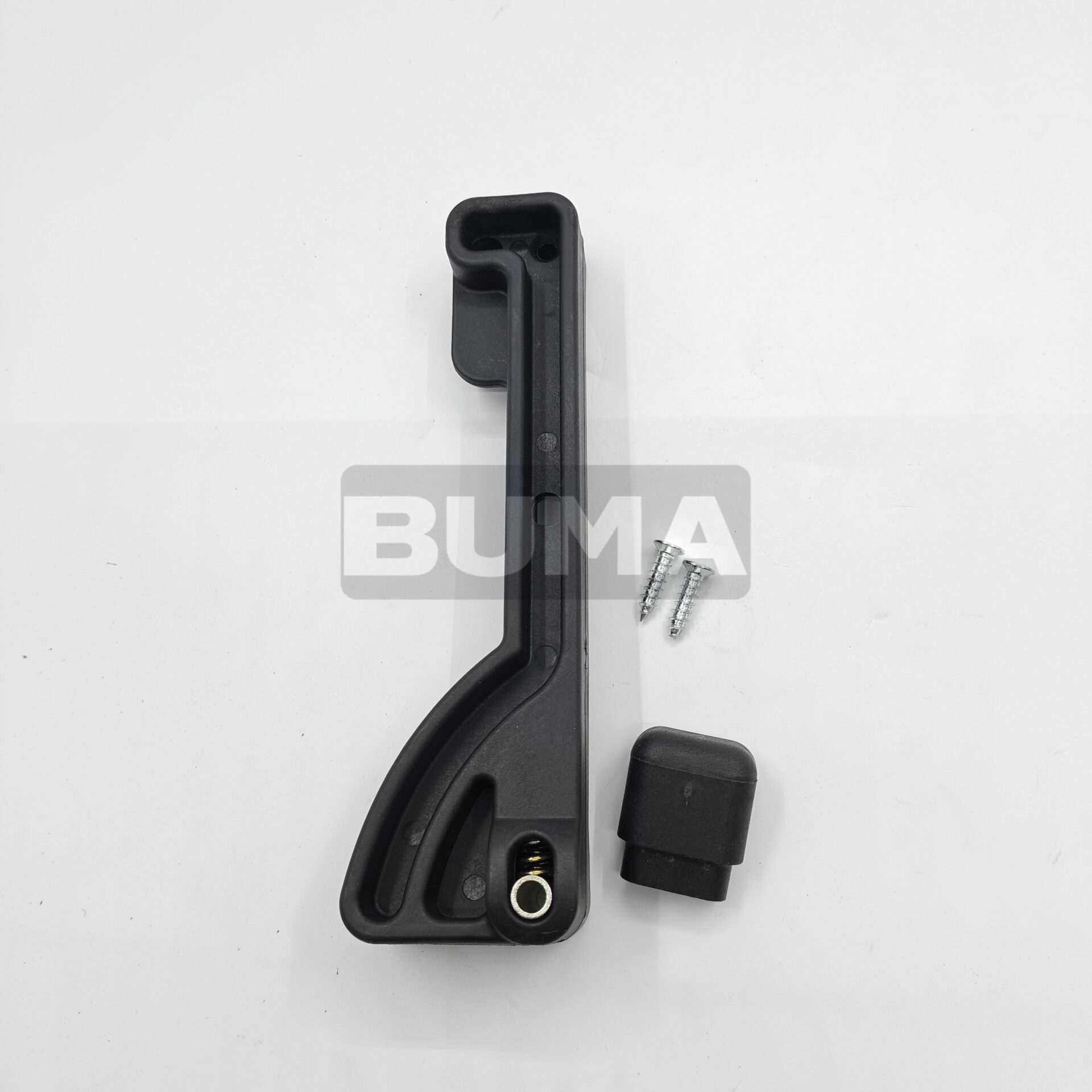 331/38532 Side Window Handle For JCB