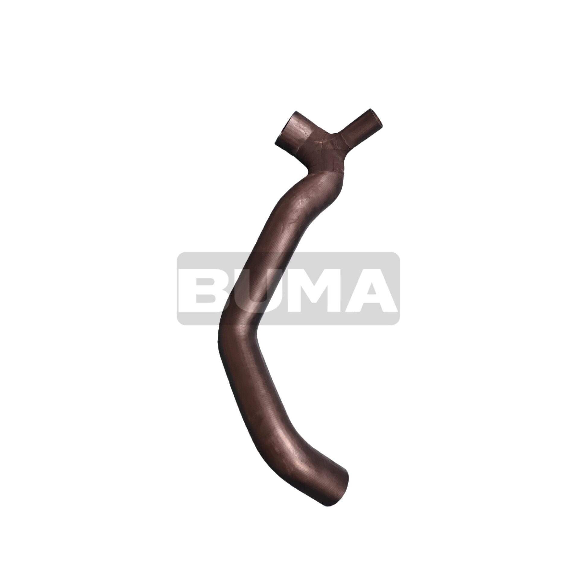 333/F3125 Suction Hose For JCB