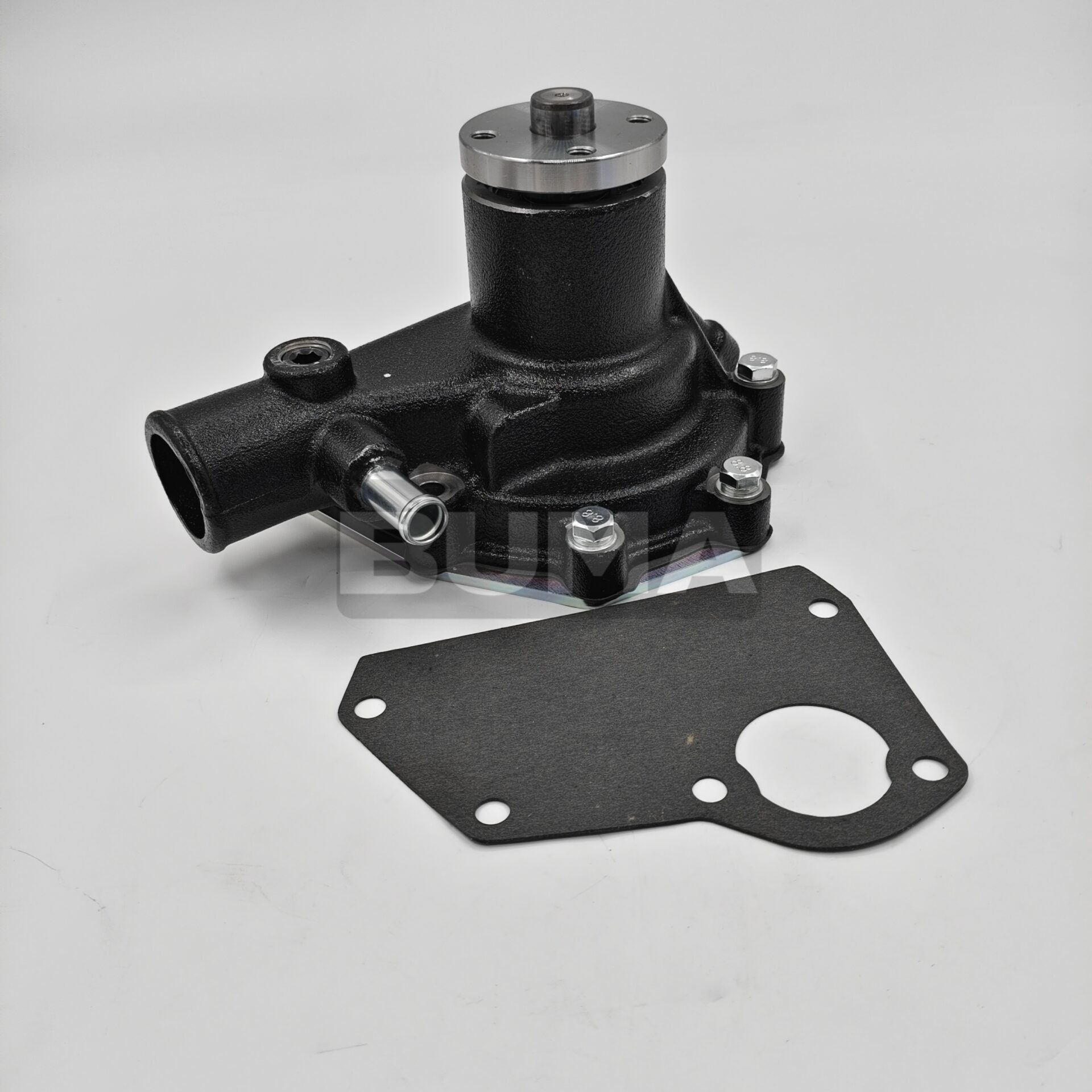 335-9118 Water Pump