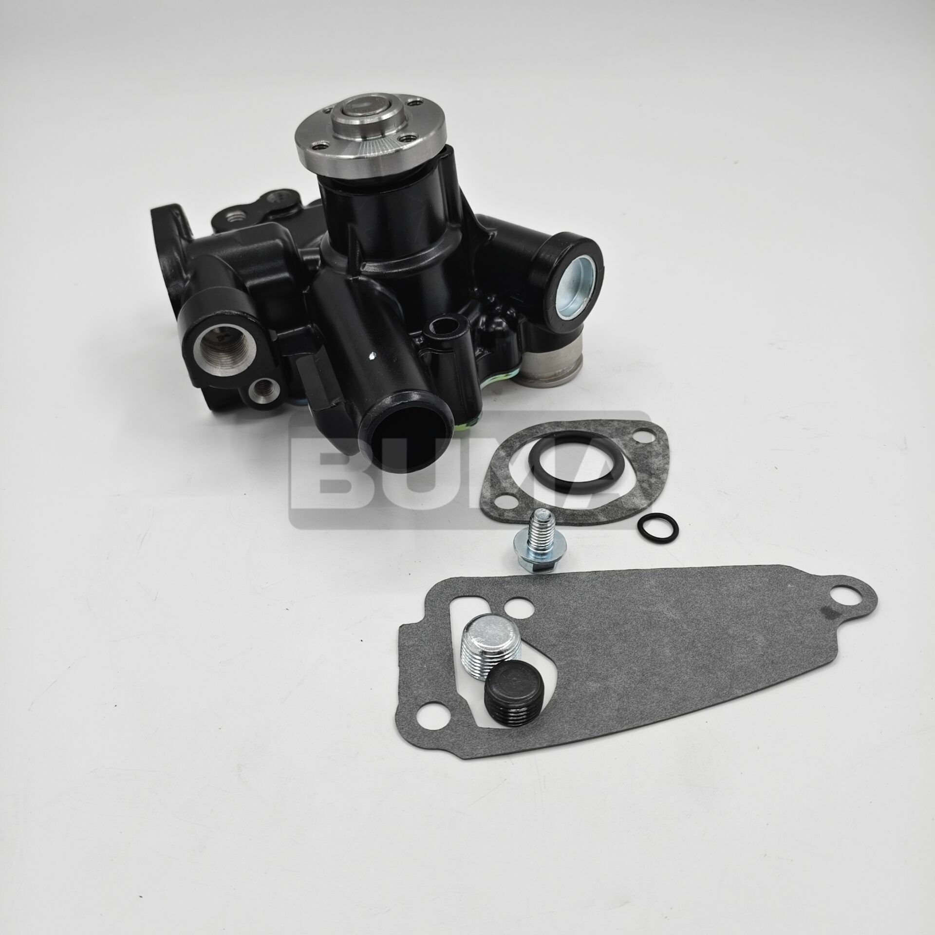 379-2664 Water Pump