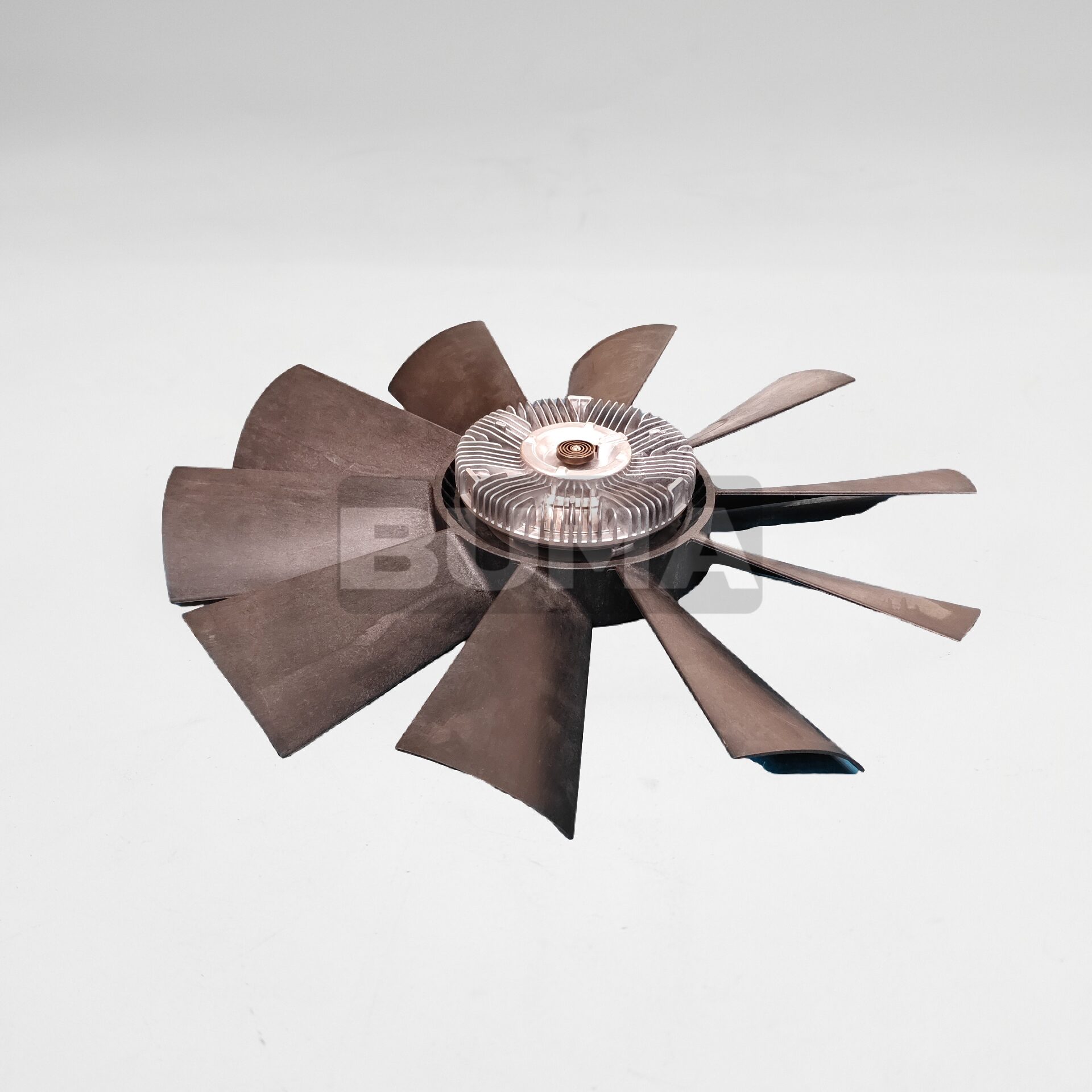 4391738M93 Cooling Fan For Massey Ferguson