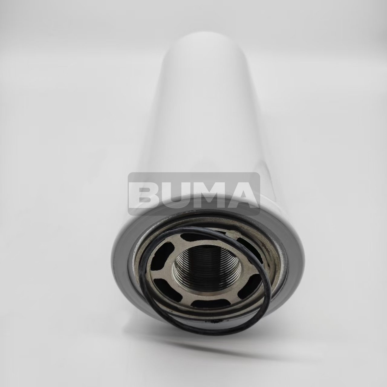 48077129 Filter