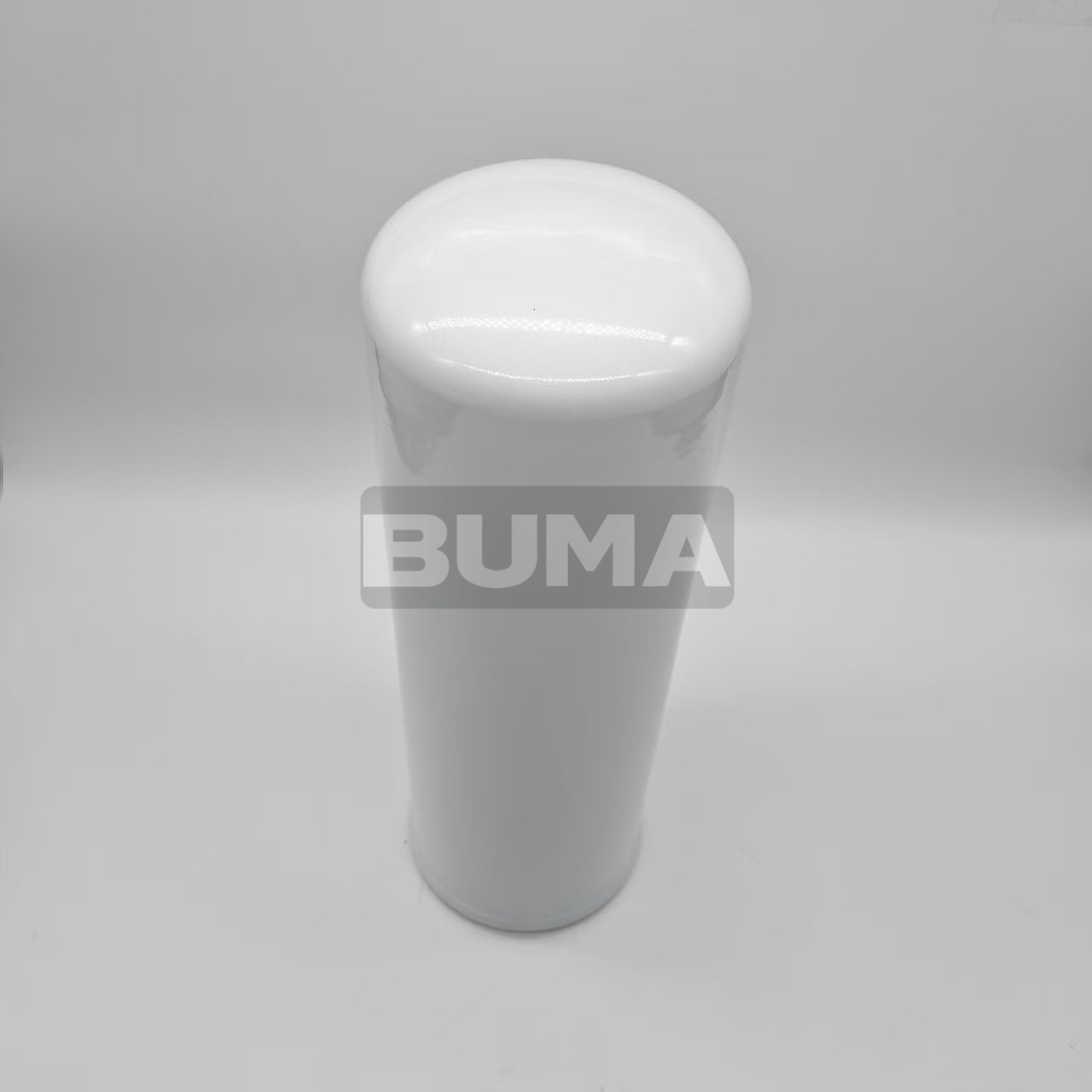 48077129 Filter