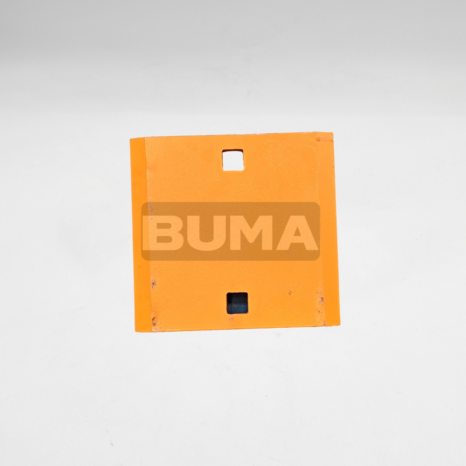 4T-6695 Edge Segment