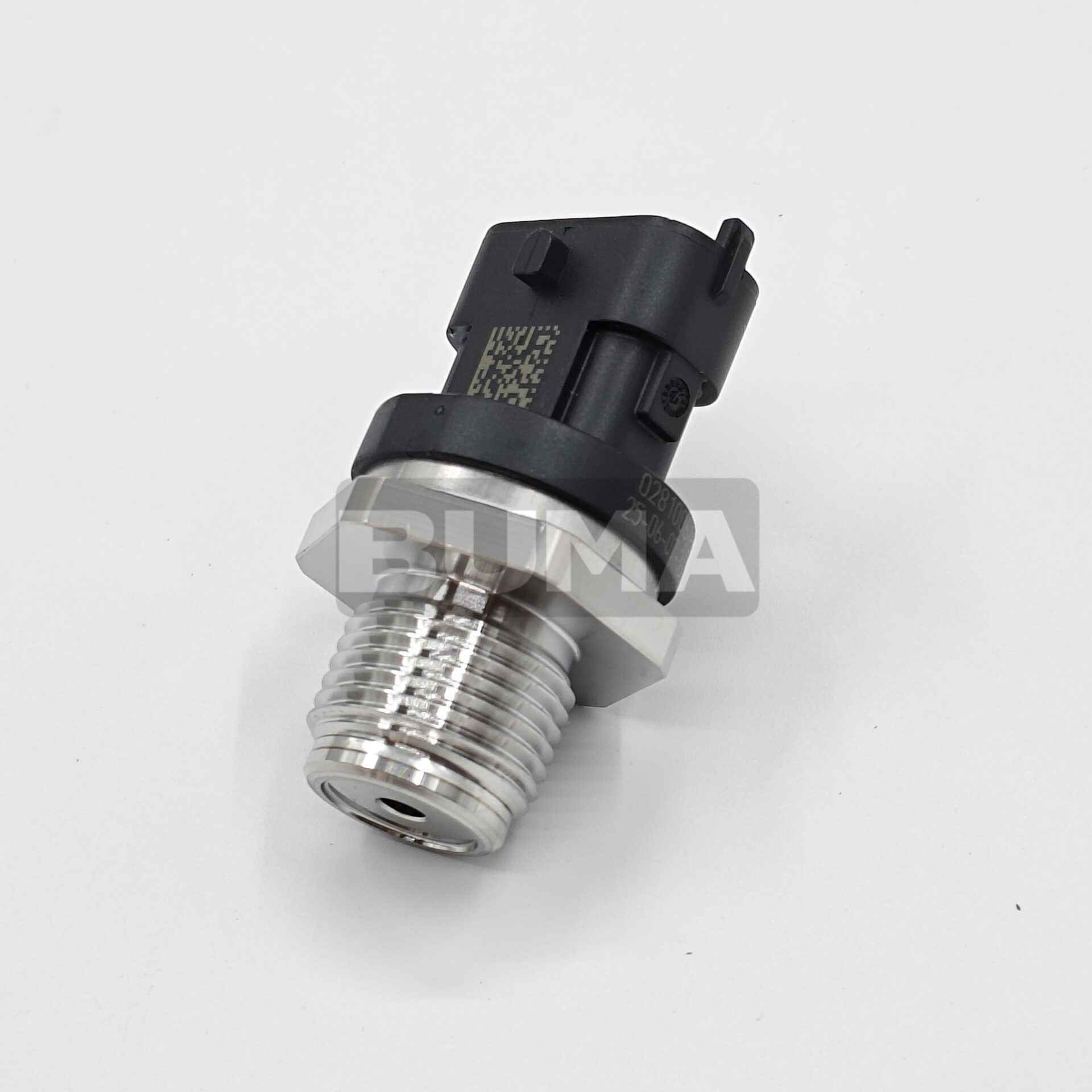 504382791 Sensor For Case