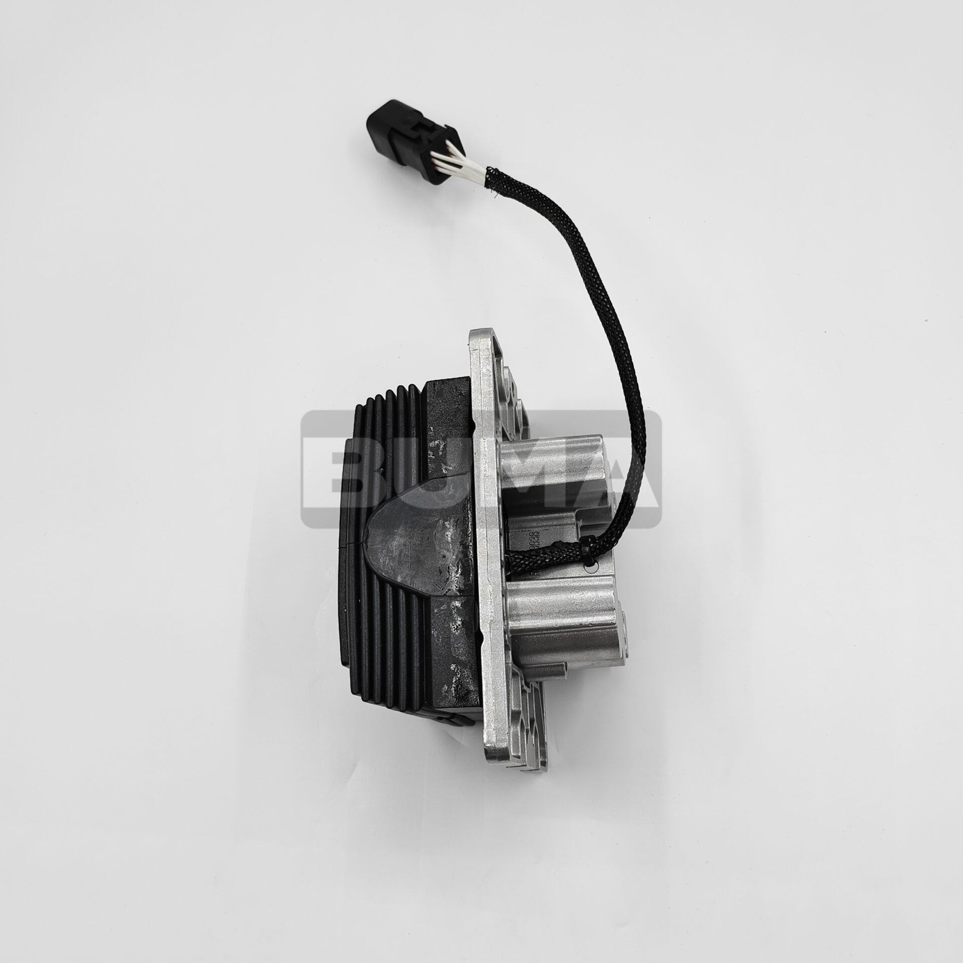 561-7001 Foot Pedal Valve