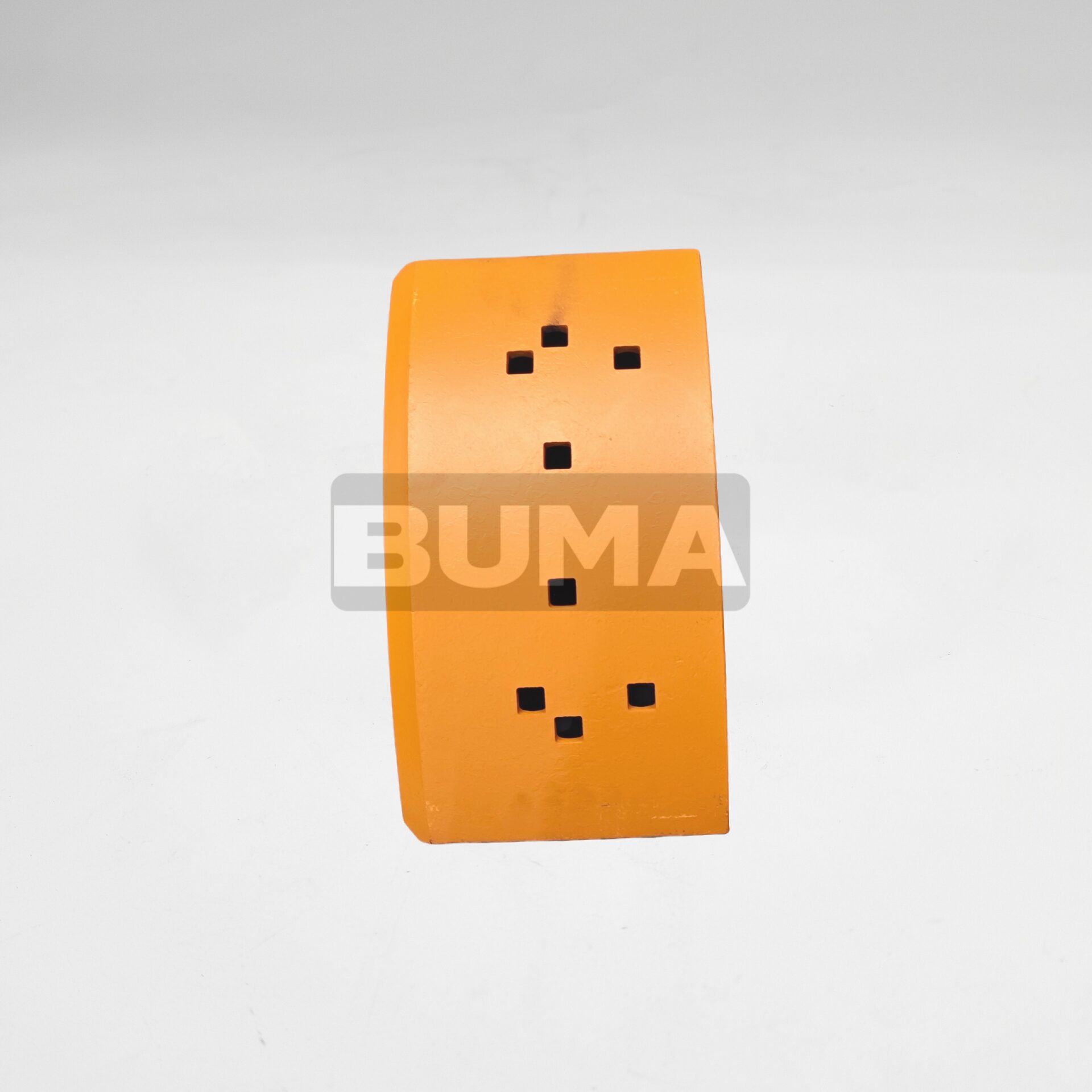 6D-1904 End Bit