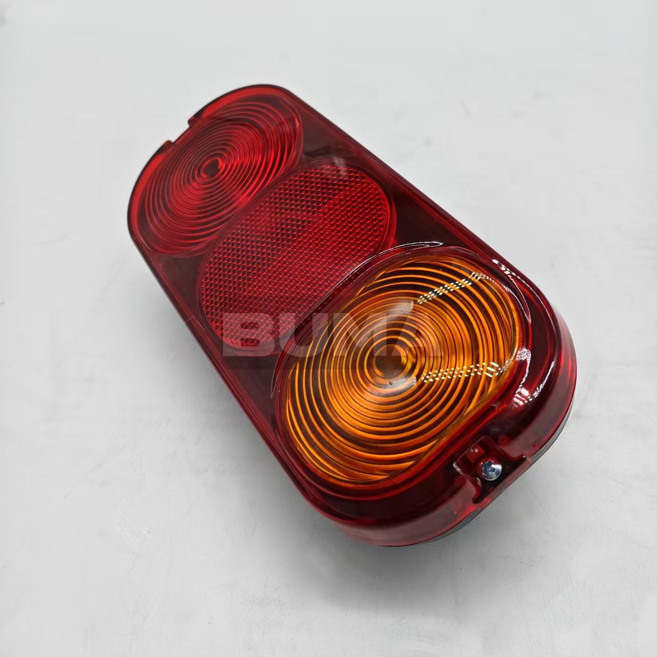 700/50018 LED Light For JCB