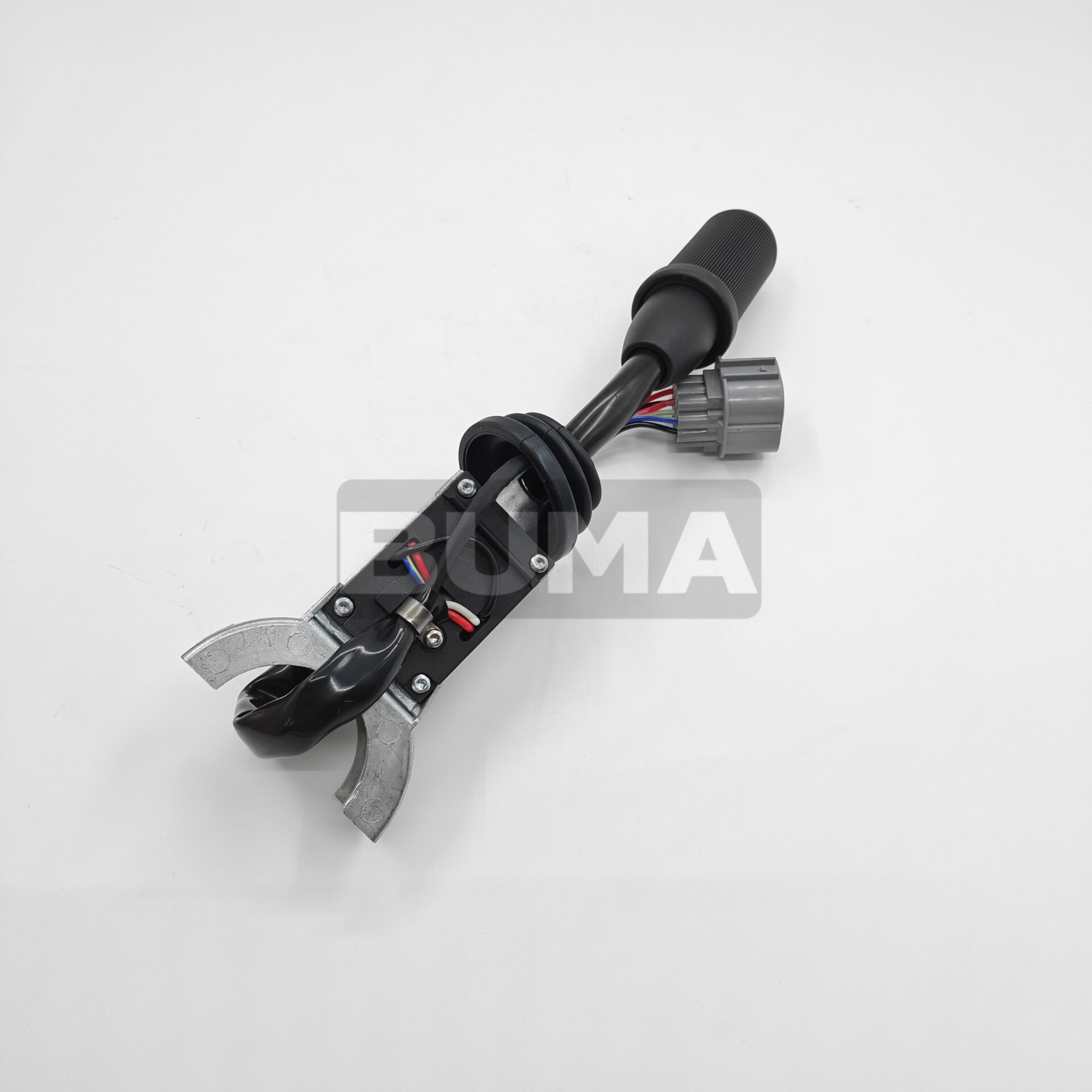 701/80296 Column Switch For JCB