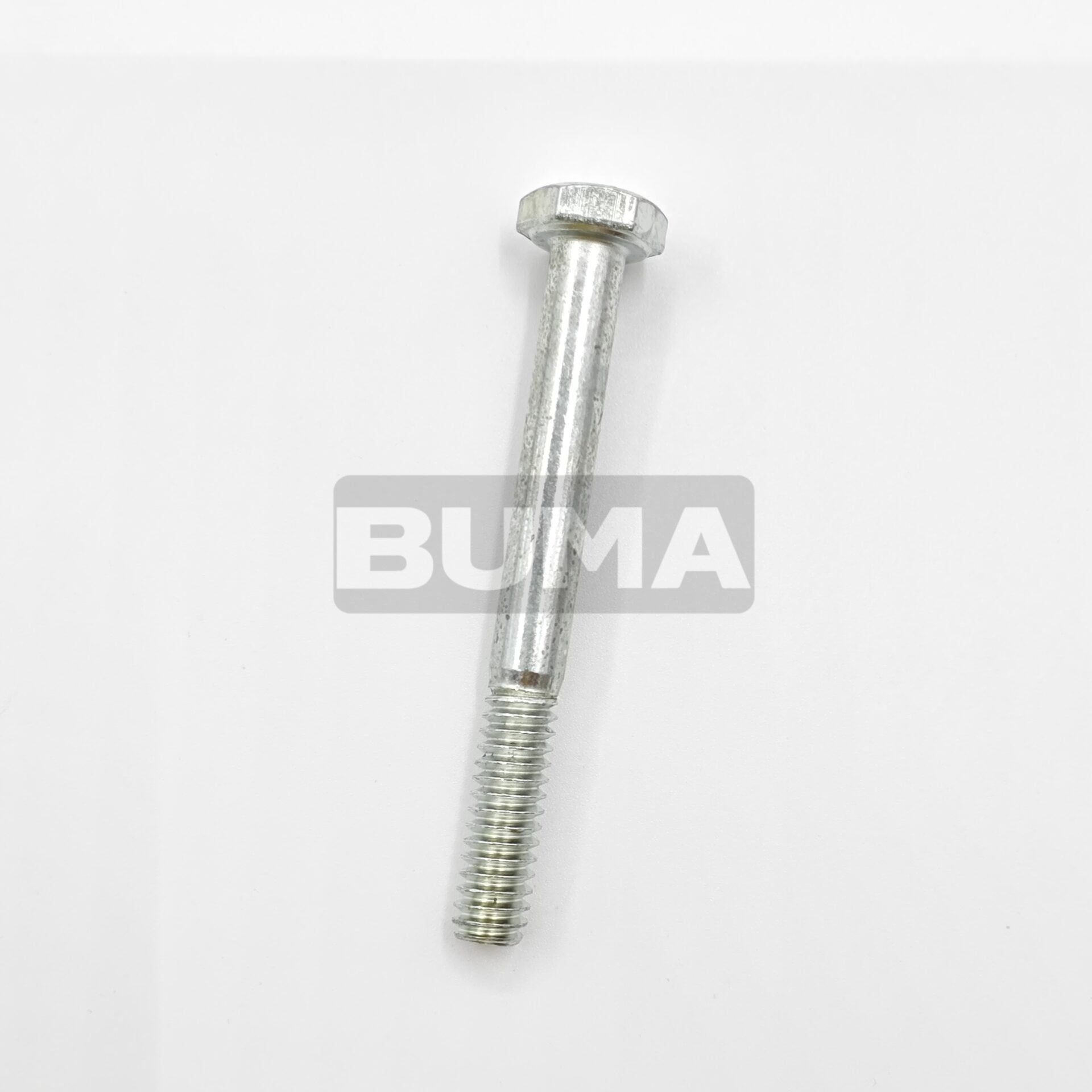 7111-860 Fuel Filter Screw Kit For Delphi