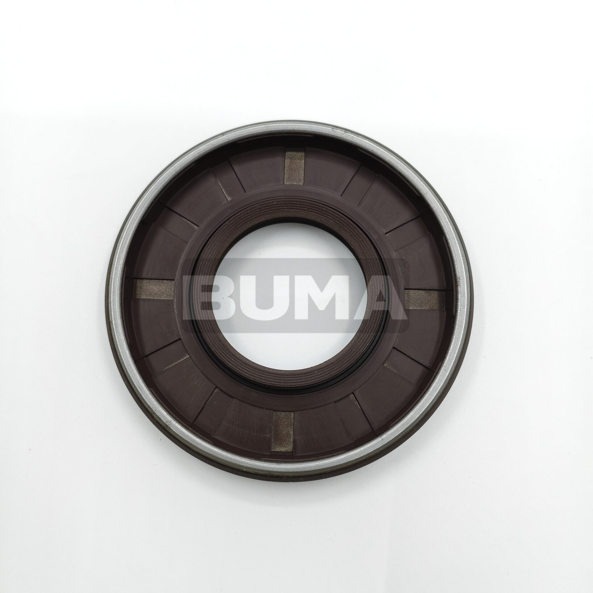 7296603 Shaft Seal For Bobcat