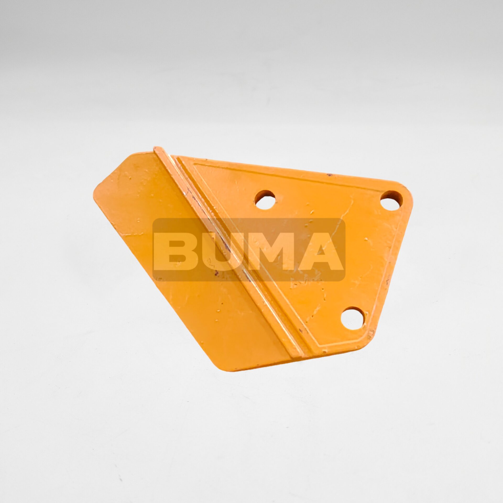 7Y-0357 Sidecutter
