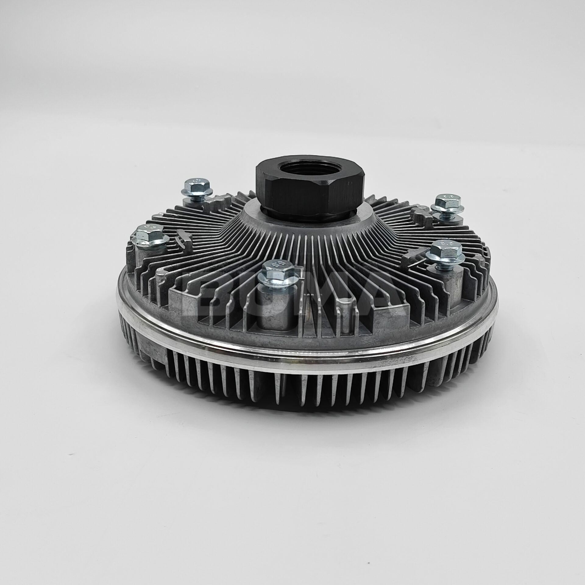 836864264 Fan Clutch For Valtra