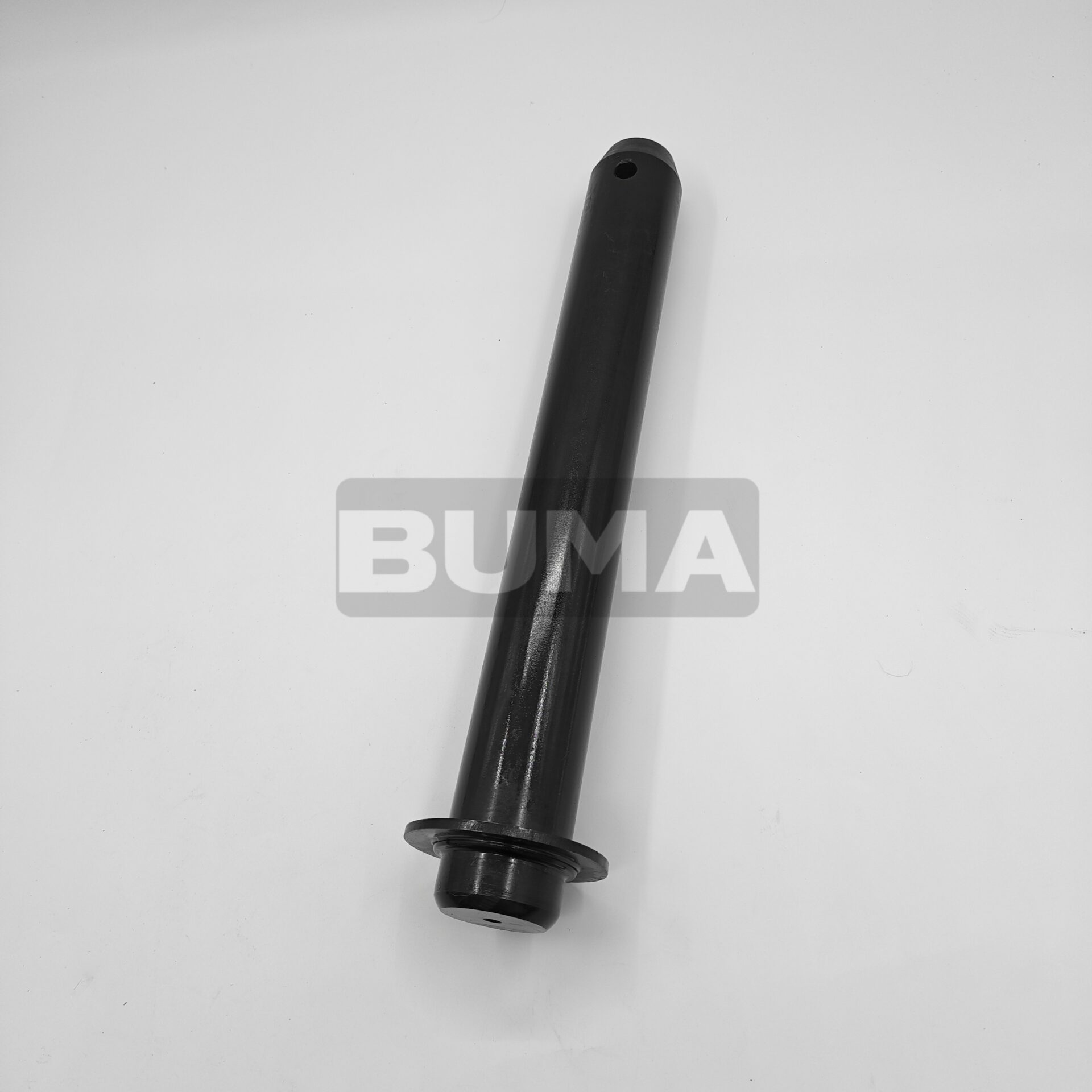 911/12400 Bucket Pin For JCB