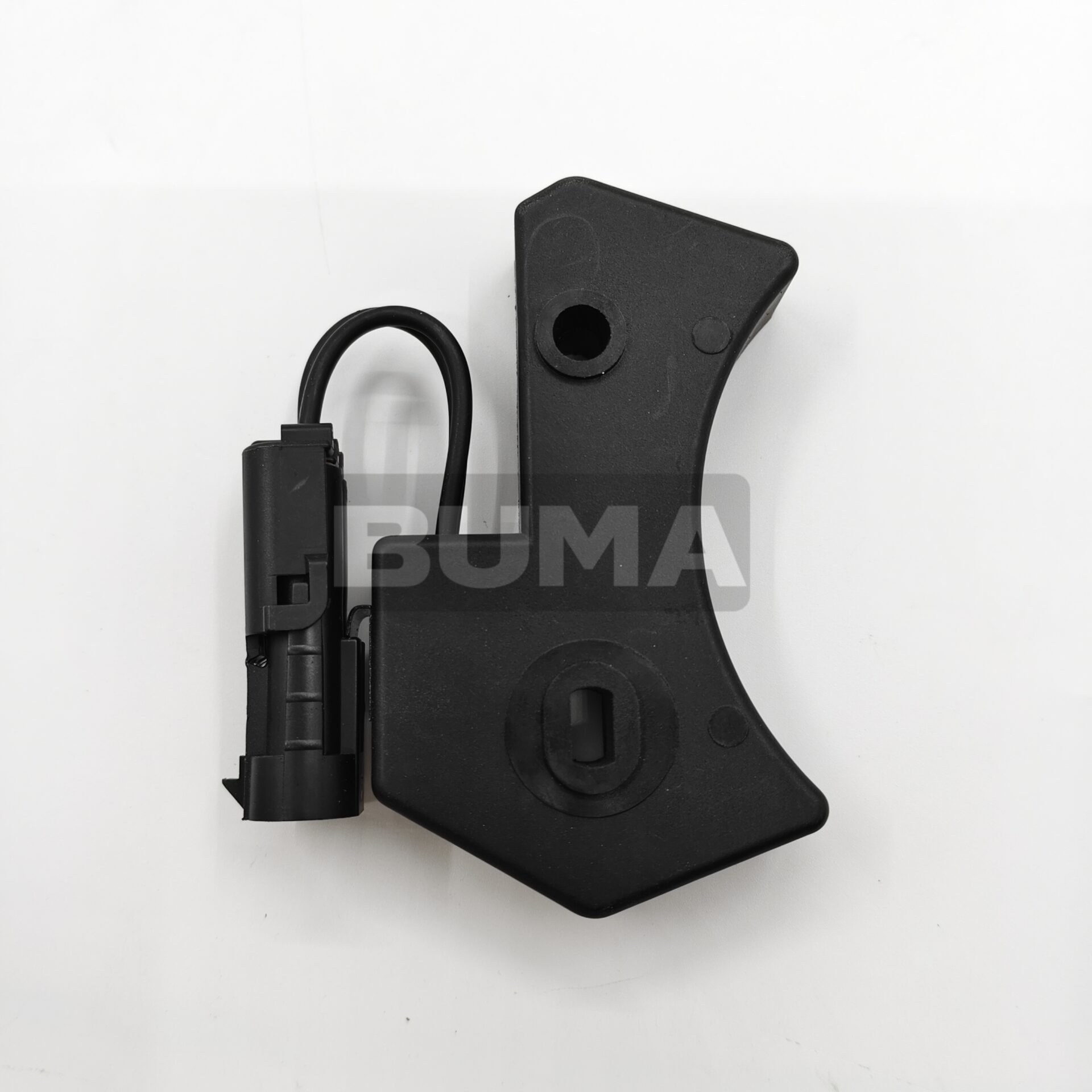 AH131320 Magnetic Switch For John Deere