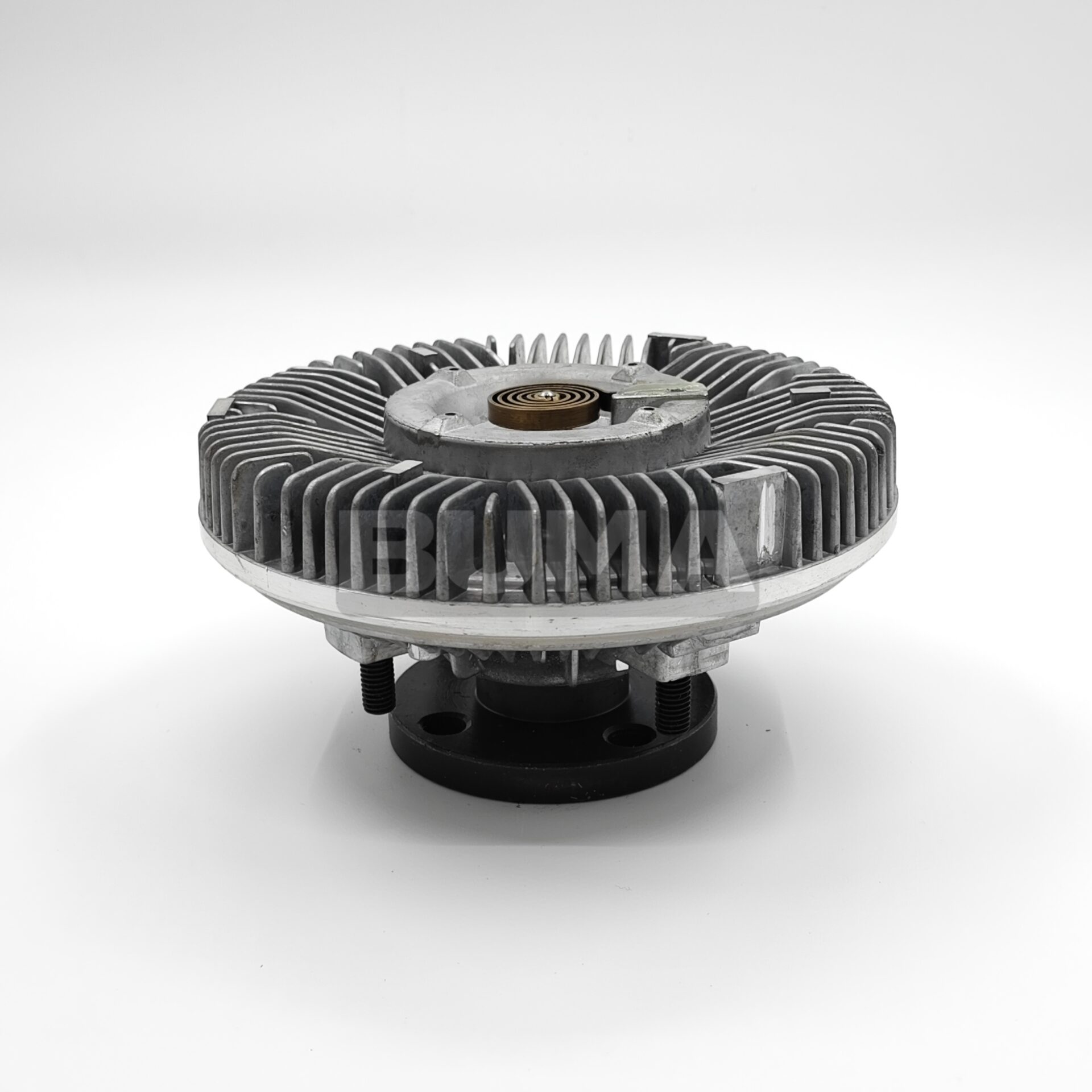 AL81448 Fan Clutch For John Deere