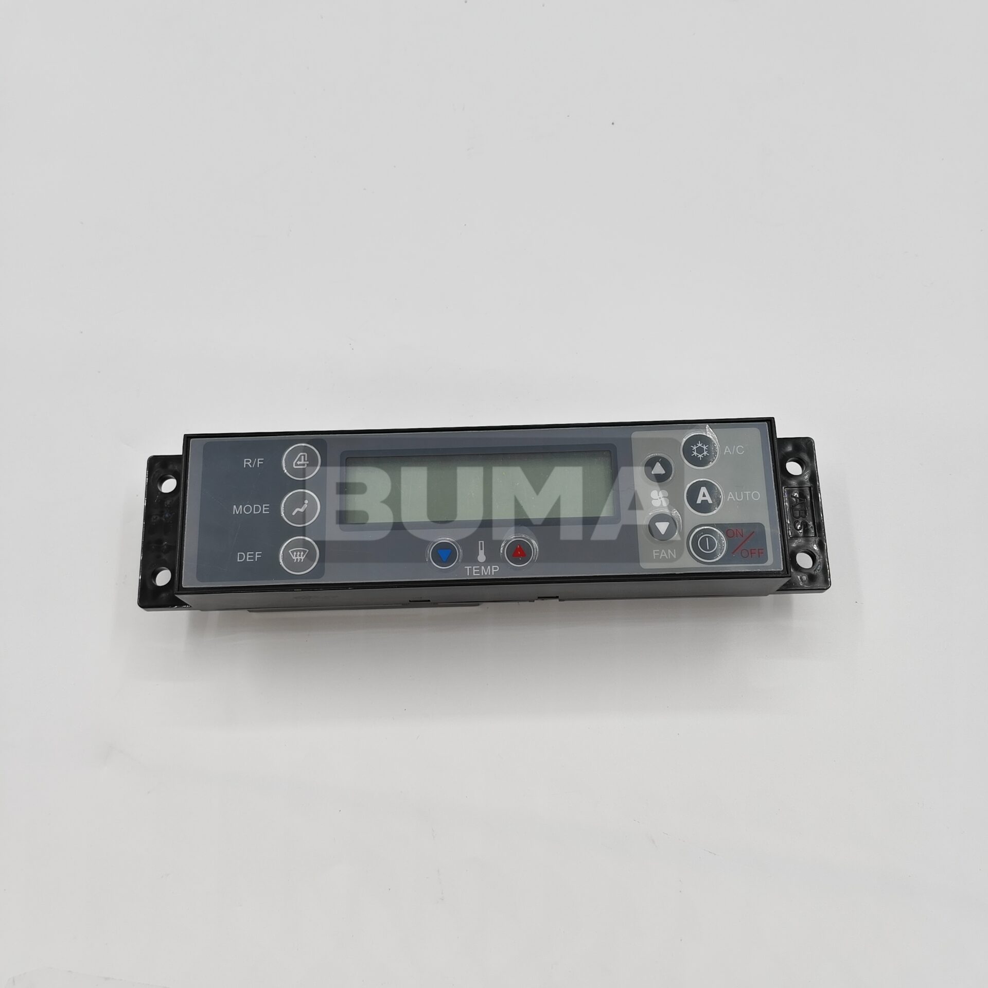 LC20M01013P1 Air Conditioner Controller For Kobelco