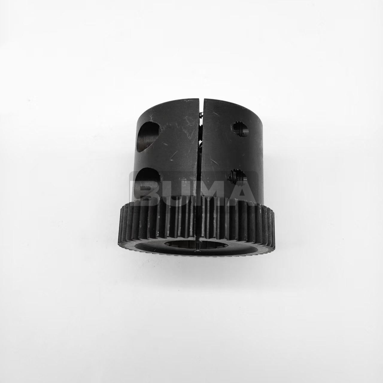 263-4997 Piston Pump