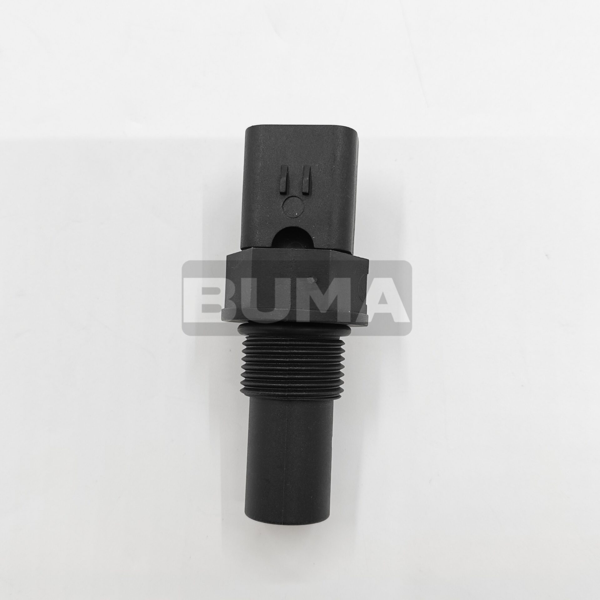 RE330846 Wheel Speed Sensor For John Deere